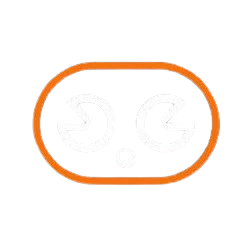 Undress AI Mod Apk [Premium unlocked] Download for Android/iOS