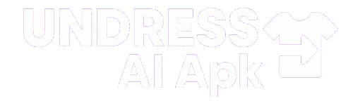 Undress AI – Unlocking the Full Power of Premium AI Tools